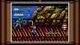 Ключ активации The Tale of Clouds and Wind (QUByte Classics) для Xbox One/Series - изображение 4