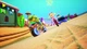 Ключ активации Nickelodeon Kart Racers 3: Slime Speedway для Xbox One/Series - изображение 8