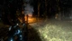 Ключ активации Outbreak: Lost Hope Definitive Collection для Xbox One/Series - изображение 4