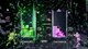 Ключ активации Tetris Effect: Connected для Xbox One/Series - изображение 8
