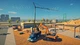 Ключ активации Construction Simulator - Extended Edition для Xbox One/Series - изображение 3
