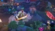 Ключ активации HEROish для Xbox One/Series - изображение 9