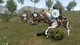 Ключ активации Mount & Blade II: Bannerlord Digital Deluxe Edition для Xbox One/Series - изображение 4
