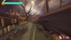 Ключ активации Bumblebee - Little Bee Adventure для Xbox One/Series - изображение 9