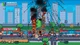 Ключ активации Terror of Hemasaurus для Xbox One/Series - изображение 2