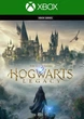 Ключ активации Hogwarts Legacy (Хогвартс. Наследие) для Xbox Series S/X - изображение 1