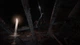 Ключ активации Don't Knock Twice для Xbox One/Series - изображение 4