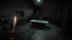 Ключ активации Don't Knock Twice для Xbox One/Series - изображение 5