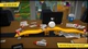 Ключ активации Petite Adventure для Xbox One/Series - изображение 7