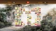 Ключ активації Mahjong для Xbox Series - зображення 2