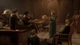Ключ активации Hogwarts Legacy: Digital Deluxe Edition для Xbox One/Series S/X - изображение 5
