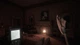 Ключ активации Don't Knock Twice для Xbox One/Series - изображение 6