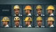 Ключ активации Construction Simulator - Extended Edition для Xbox One/Series - изображение 13