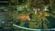 Ключ активации Jurassic World Evolution 2: Dominion Bundle для Xbox One/Series - изображение 6
