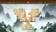 Ключ активації Mahjong для Xbox Series - зображення 5