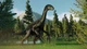 Ключ активации Jurassic World Evolution 2: Dominion Bundle для Xbox One/Series - изображение 8