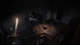 Ключ активации Don't Knock Twice для Xbox One/Series - изображение 10