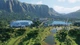 Ключ активации Jurassic World Evolution 2: Dominion Bundle для Xbox One/Series - изображение 9