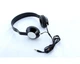 Наушники HEADPHON SH1/SH35 проводные черные (BCМХ-НФ-00006400) - изображение 4