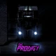 PRODIGY – No Tourists (2LP, EU) - изображение 1