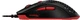 Мышь HyperX Pulsefire Haste USB Black-Red (4P5E3AA) - изображение 4