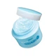Гель для лица с пептидами морского коллагена Fresh Collagen Gel, 40 мл. Mistine (8859178713708) - изображение 2