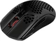 Миша HyperX Pulsefire Haste Wireless Black (4P5D7AA) - зображення 3