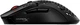 Миша HyperX Pulsefire Haste Wireless Black (4P5D7AA) - зображення 4