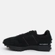 Мужские кроссовки New Balance 327 MS327CTB 45 (11US) 29 см Черные (196307580014) - изображение 3