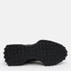 Мужские кроссовки New Balance 327 MS327CTB 45 (11US) 29 см Черные (196307580014) - изображение 6