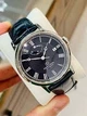 Мужские отличные наручные часы Orient RE-AU0003L00B Серебро\Черный - изображение 3