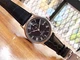 Мужские отличные наручные часы Orient RE-AU0003L00B Серебро\Черный - изображение 6