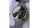 Мужские качественные часы Orient RA-AK0307B10B Серебро\Черный - изображение 10