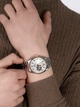 Мужские наручные часы Orient RA-AR0001S10B Золото\Серебро - изображение 4