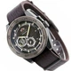 Мужские наручные часы Orient RA-AR0203Y10B Медный\Коричневый - изображение 1