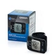 Тонометр Omron RS8 - изображение 2