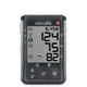 Тонометр автоматичний MICROLIFE BP B6 CONNECT Bluetooth з адаптером - зображення 2