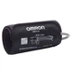 Тонометр Omron X7 Smart с Bluetooth и манжетой Intelli Wrap на плече + адаптер - изображение 3