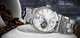 Мужские часы Orient RE-AT0003S00B - изображение 4