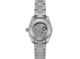 Мужские наручные часы Orient RE-AV0A02S00B Серебро многофункциональные - изображение 8