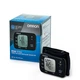 Тонометр Omron RS6 - изображение 5