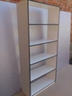 Стеллаж торговый ROMKOS без задней стенки 1800х280х600 - изображение 7