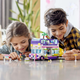 Zestaw klocków LEGO Friends Autobus przyjaźni 778 elementów (41395) - obraz 3