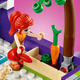 Zestaw klocków LEGO Friends Autobus przyjaźni 778 elementów (41395) - obraz 8