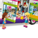Zestaw klocków LEGO Friends Autobus przyjaźni 778 elementów (41395) - obraz 15