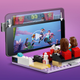 Zestaw klocków LEGO Friends Kino w Heartlake City 451 elementów (41448) - obraz 11