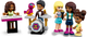 Конструктор LEGO Friends Родинний будинок Андреа 802 деталі (41449) - зображення 12