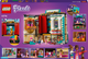 Zestaw klocków LEGO Friends Szkoła aktorska Andrei 1154 elementy (41714) - obraz 9
