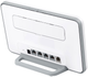 Router WI-FI 4G Huawei Router 4G 3 Pro B535-232 (51060FDX) - obraz 9