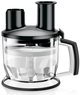 Blender BRAUN MQ 7075 X BK - obraz 3